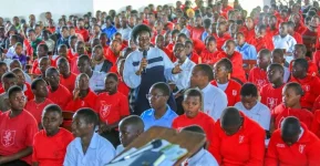 Patriot call gets loud in Fort Portal, lazy teens beware.webp