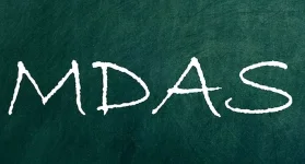 AG puts MDAs on notice, no more shady deals or lost files.webp