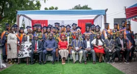 Otec graduates hit the media scene, fresh talent rising.webp