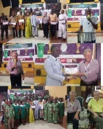 Sanitation heroes shine in Kumasi, clean streets win big.webp