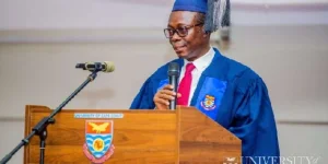 UCC ends VC’s term, retirement rules overrule extension.webp