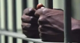 Police caught in drug bust, court hands duo a hard time.webp