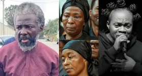 Daddy Lumba's widow drama deepens, courtroom whispers fuel doubts.webp