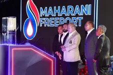 Maharani Freeport opens doors, jobs, and trade set to surge.webp