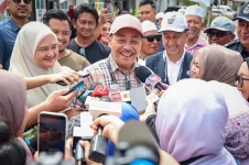 Sabah polls run smoothly, Hajiji upbeat as voters turn out.webp