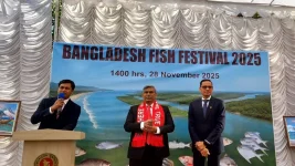 Bangladesh Fish Festival sizzles, Hilsha steals the show.webp