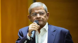 Fakhrul flags social media unrest, democracy in the crosshairs.webp