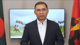 Tarique Rahman waits in exile, Khaleda’s crisis deepens.webp