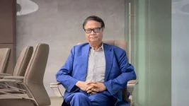 New mega bank launches, Bangladesh eases dollar crunch.webp