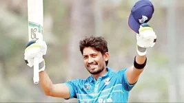 BPL drops eight players, corruption probe shakes cricket.webp