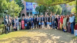 Pakistan’s top universities eye Bangladeshi talent, scholarships on the table.webp