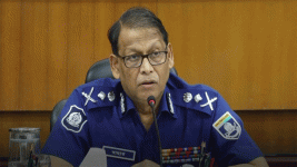 IGP spotlights cybercrime fight, Interpol summit wraps up.gif