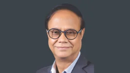 BB governor hails stability gains, NPL woes still linger.webp