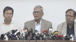 BNP rolls out torch road show, victory month gets a glow-up.gif