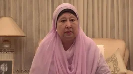 Khaleda’s London move on hold, health hurdles stall plans.webp