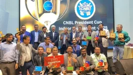 Club Notredamians wrap up tourney, snooker gets its spotlight.webp