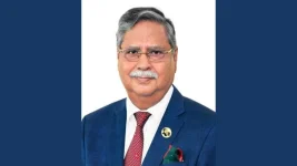 President voices worry for Khaleda, calls the nation to prayer.webp
