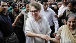 Prayers pour in for Khaleda, endurance takes center stage.webp