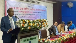Tarique’s vision gets spotlight, rainbow nation pitch stirs debate.webp