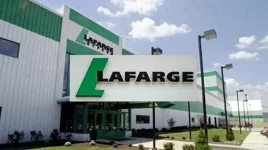 Lafarge upgrades rural school, hope builds locally.webp