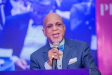 Shobanjo challenges advertising Fellows, prestige now means purpose.webp