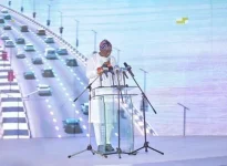 Lagos bets big on blue economy, climate summit sets the pace.webp