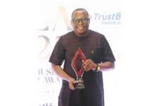 FoodCo bags top retail honor again, resilience keeps paying.webp