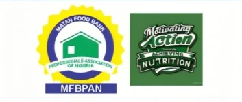 MATAN launches digital food drive, hunger loses its grip.webp