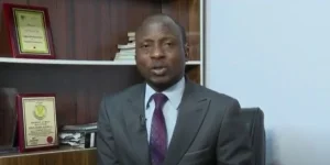 Alaje calls for an industrial push, Nigeria’s growth on pause.webp