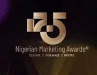 Nigerian Marketing Awards crown new stars, excellence takes center stage.webp