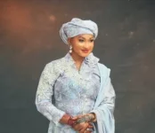 Rahma Mohammed lands global spotlight, HER360’s impact grows.webp