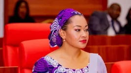 Natasha warns Osita Ngwu, Senate drama heats up online.webp