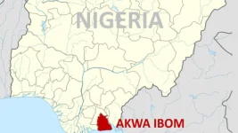 Open Forum slams Uyo’s neglect, potholes, and trash pile up.webp