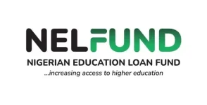 Student loan payout hits N140b as nearly 800,000 cash in, funds keep rolling.webp