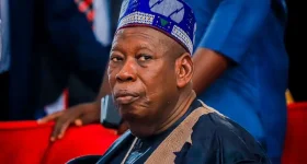 Kano warned as plan for rival Hisbah group stirs fear, peace at risk.webp