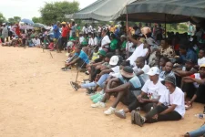 Zanu-PF eyes Nkulumane seat as rally draws big crowds, rivals watch.webp