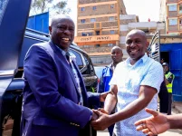 Gachagua vows to end ODM’s Nairobi reign, DCP plots big sweep.webp
