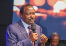 Kalonzo scoffs at Ruto-ODM alliance talk, unity faces big test.webp