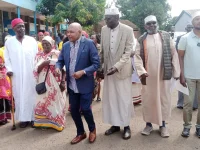 Nubians demand ethnic status as decades of exclusion bite.webp