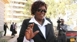 Odinga family seeks support for Beryl’s send-off, memorial held.webp