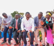 Kenya Kwanza rides high, opposition left with zero swagger.webp