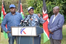 Kalonzo fires up court fight, vote drama takes center stage.webp