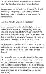 Strive Masiyiwa has something to say about flashing money on social media 2.webp