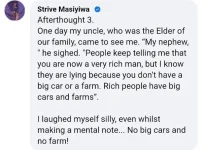 Strive Masiyiwa has something to say about flashing money on social media 3.webp