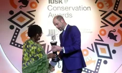 Tanzania’s forest champion wins big, locals set for green gains.webp