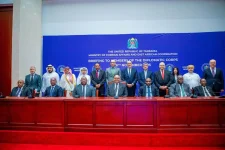 Tanzania deepens global ties, trade, and jobs in the spotlight.webp
