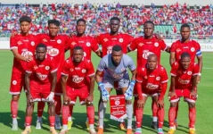 Simba and Singida chase redemption, fans ready for drama.webp