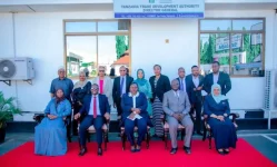 Sabasaba set for billion-shilling makeover, investors line up.webp