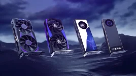 Fuxi A0 GPU set for mass production, ray tracing arrives.webp