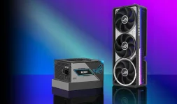 RTX 5090 BIOS leak tempts gamers, melting cables warning.webp